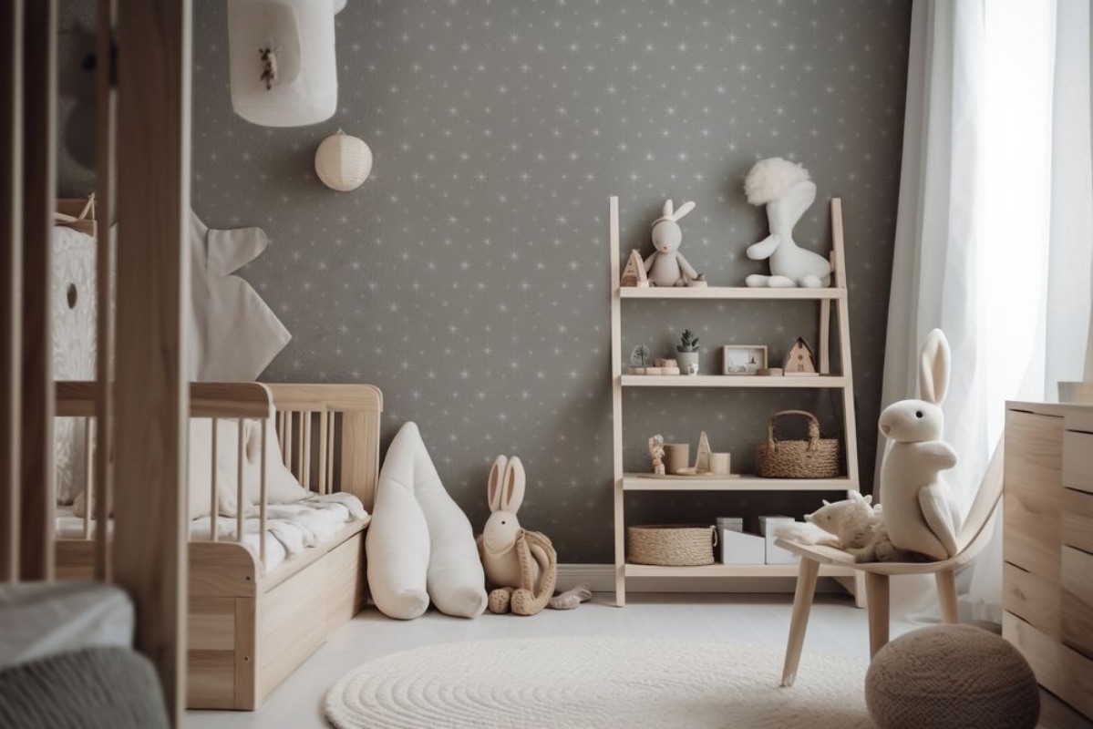 Picture of Sanna Grey - 1097901-01